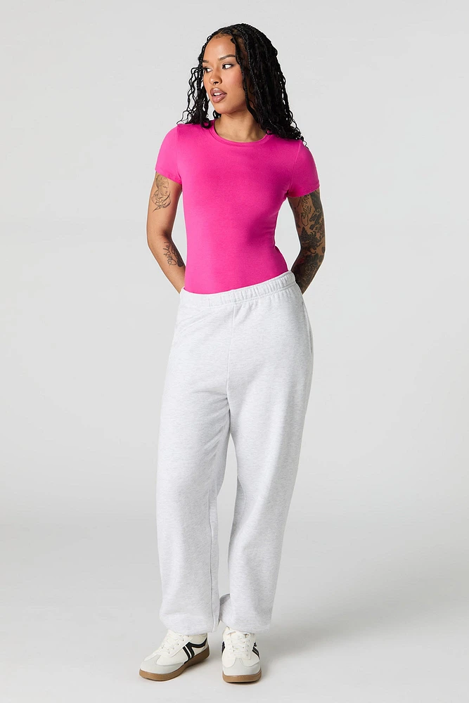 T-Shirt Bodysuit