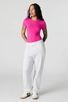 T-Shirt Bodysuit