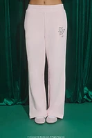 Wicked Butterfly Sweatpant