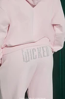 Wicked Butterfly Sweatpant