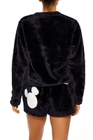 Pyjama Ã  enfiler imprimÃ© Disney Minnie Mouse