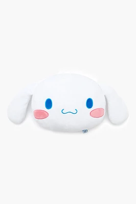 Cinnamoroll Plush Pillow