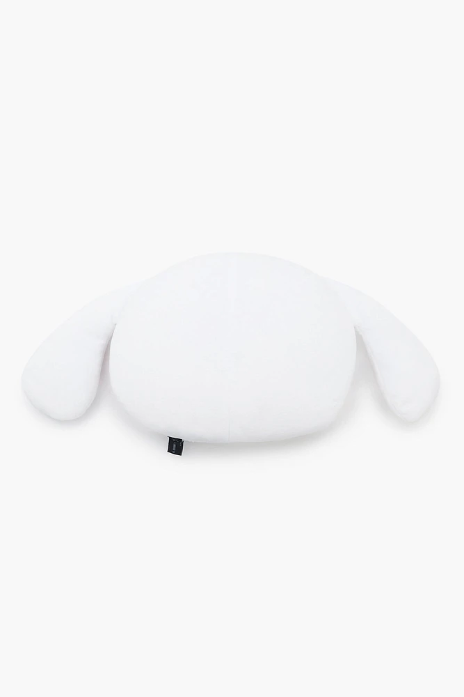 Cinnamoroll Plush Pillow