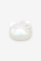 Hello Kitty Scalp Massager