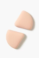 Cinnamoroll Makeup Sponge Set