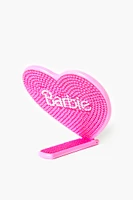 Barbie™ Rhinestone Hand Mirror