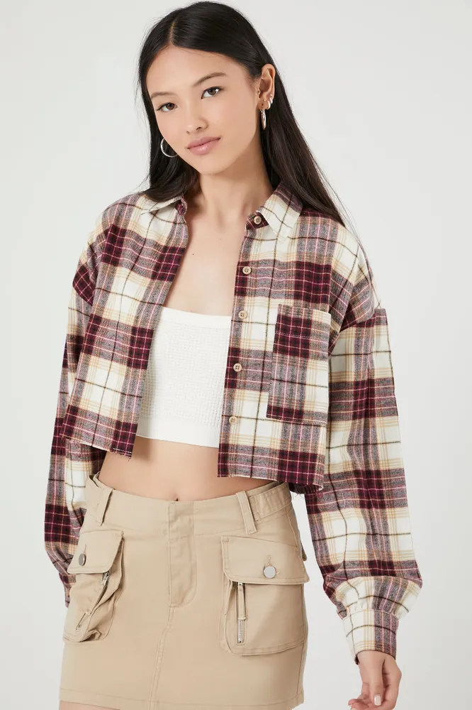 Forever 21 – Urban Planet