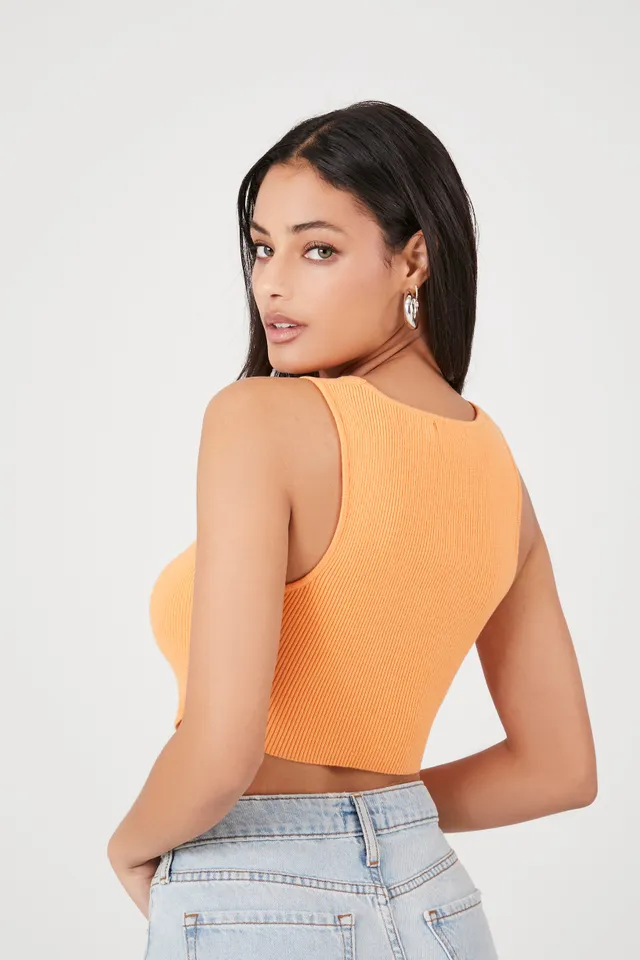 Forever 21 – Urban Planet