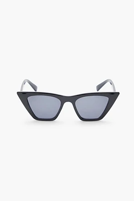 Cat Eye Sunglasses