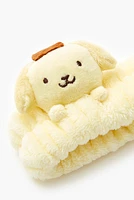 Bandeau Ã  imprimÃ© Pompompurin