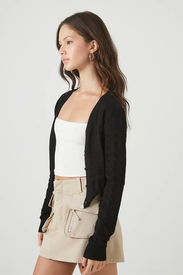 Forever 21 – Urban Planet