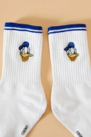 Socquettes Donald Duck Disney