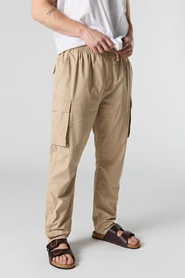 Tearaway Cargo Pant