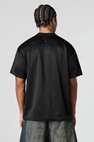 Tokyo Graphic Jersey
