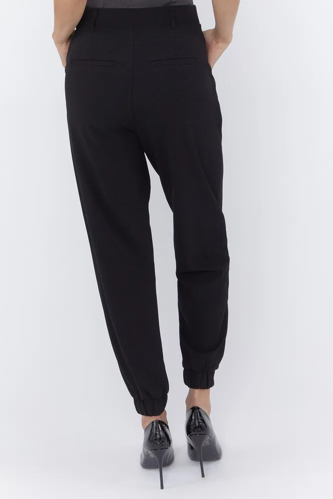 32 Degrees Lightweight Athletic Pants for Women
