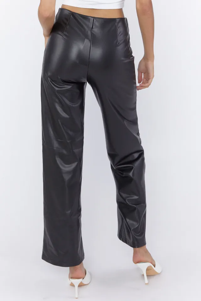 Paperbag Pant – Urban Planet