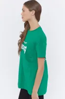 Kindness Graphic T-Shirt