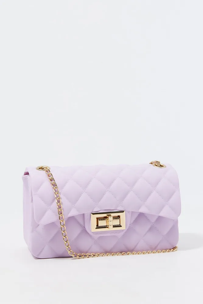 Lavie Women's Gross Satchel Bag Olive Ladies Purse Handbag : Amazon.in:  Fashion