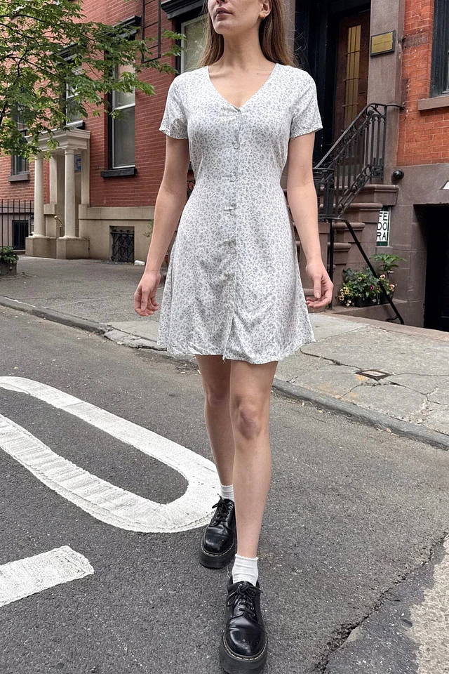 brandy melville t shirt dress Brandy Melville Maroon Short Sleeve T-Shirt Dress