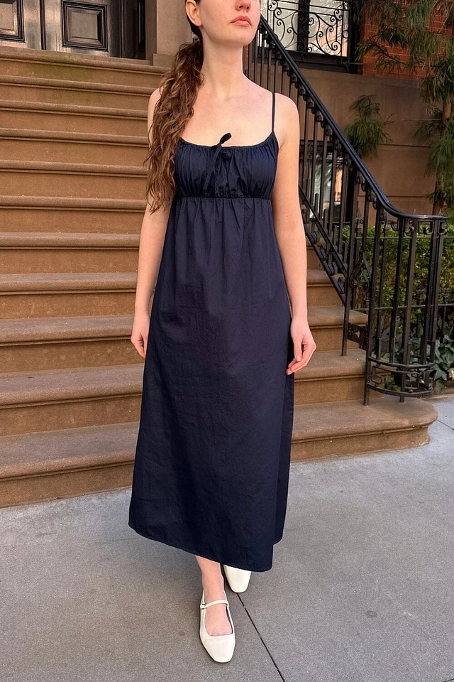 brandy melville glitter dress Marie Long - Brandy Melville U.S BIS 05.12