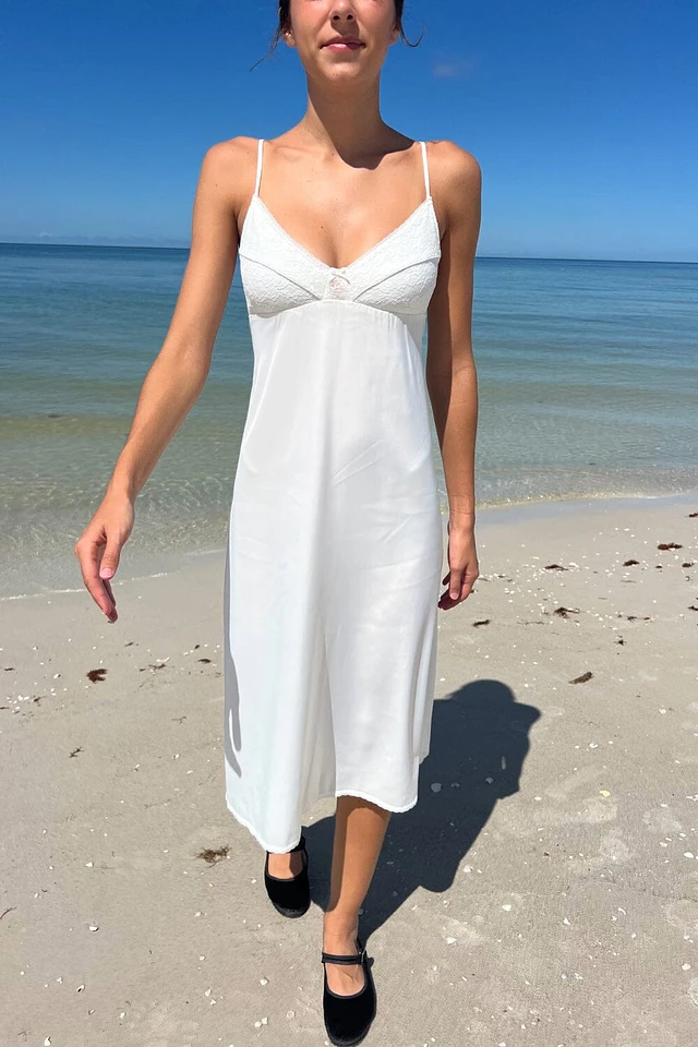 green emerald velvet dress Colleen Long Dress