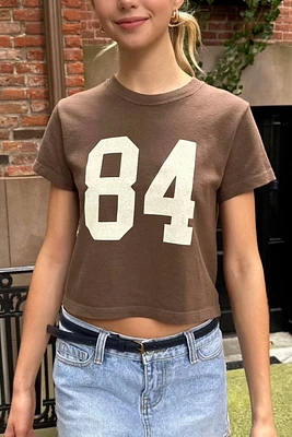 Chloe 84 Top