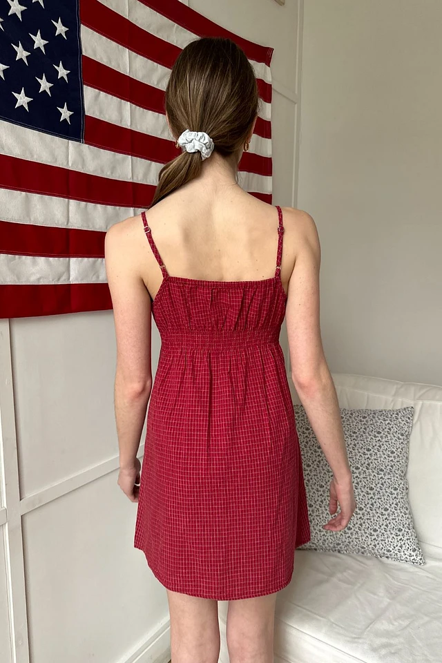 burgundy sequin prom dress Plus Size Sweetheart Long Sleeve Burgundy Sequin Prom Dress PJM041L