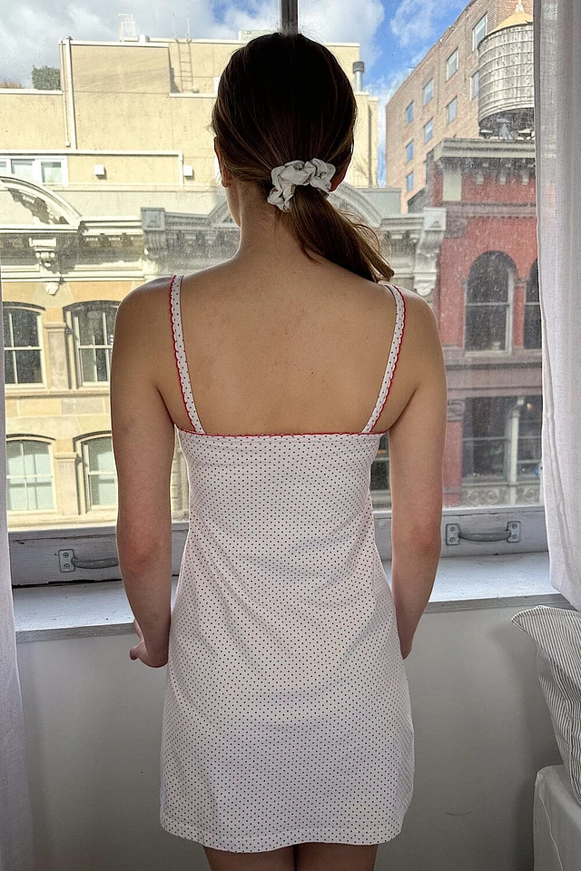 strapless open back dress Mother Of The Bride Dresses Burnt Orange A-Line Lace Sleeves V-Neck Lo main image 0