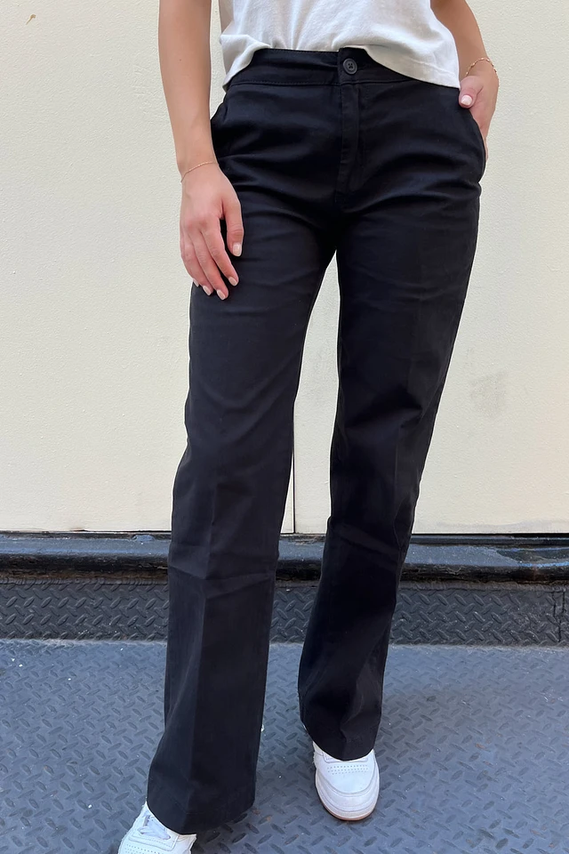 Brandy Melville Jada Pants | Pacific City Brandy Melville Jada Pants | Pacific City