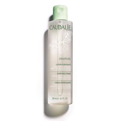 Lotion Purifiante
