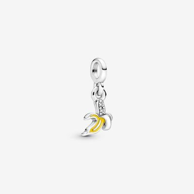 Pandora ME Cool Banana Mini Dangle | Mall of America®