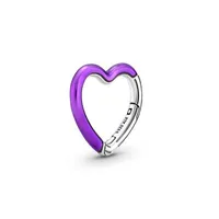 Pandora ME Rainbow Heart Bracelet Set NAMPS0310