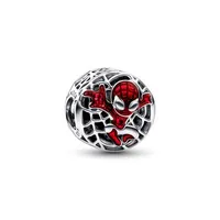 Pandora Marvel Spider-Man Full Collection Bracelet Set