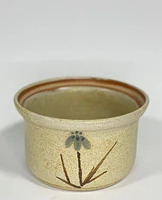 Calisto Pottery Dish