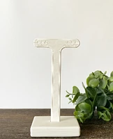 Tessi Jewelry Holder