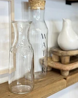 Personal Carafe