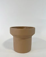 Tuber Plant Pot