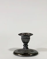 Lanark Taper Candle Holder