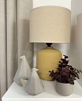 Penelope Table Lamp