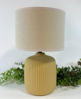 Penelope Table Lamp