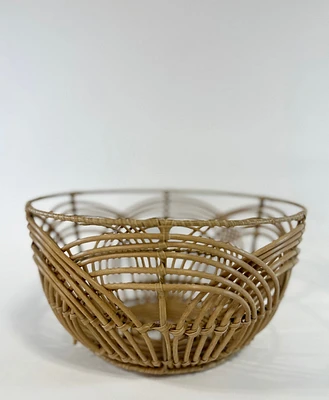 Angela Basket