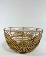 Angela Basket