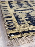 Tissaia Rug