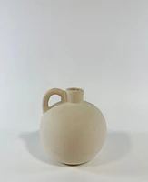 Ally Vase