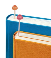 Magic Sprout Bookmarks