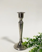 Latimer Taper Candle Holder