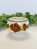 Milo Floral Pot