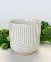 Ursula Plant Pot