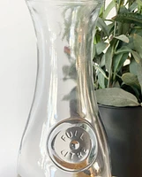 Libby 1L Decanter