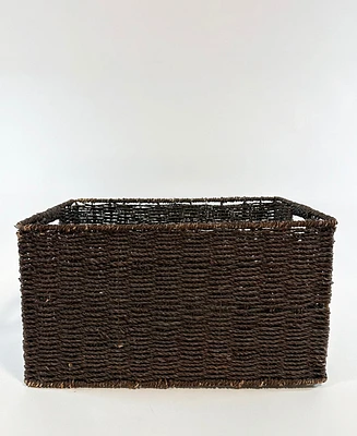 Meri Storage Basket